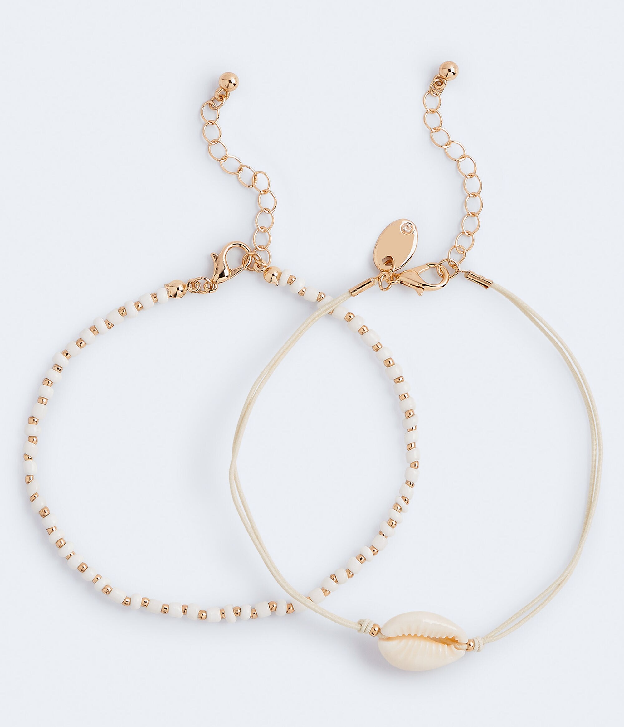 Playa de verano Anklet Micro-incrustado Zircon Hip-hop Tob-Hop Tobo Female Regalo Anklet 9 Playa de verano Anklet Micro-incrustado Zircon Hip-hop Tob-Hop Tobo Female Regalo Anklet 9